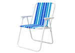 img-72ffc097-8949-408b-afa4-9f1b76232874.png