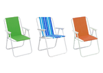 img-96458f15-3d84-4dd5-a76b-9339068708fa.png