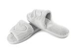 img-40ae1b50-05e6-434d-ab81-530abdadd664.png