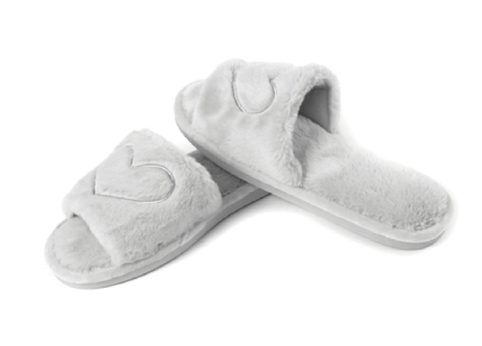 img-40ae1b50-05e6-434d-ab81-530abdadd664.png