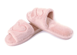 img-ea2fbde2-98a8-4931-b0c0-0026a0c9c74f.png