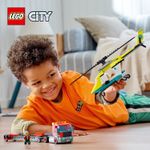 LEGO-City-Great-Vehicles-Trasportatore-di-Elicotteri-di-Salvataggio