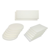 img-4e7c9f62-4a28-4294-8aeb-d99bdc484e06.png