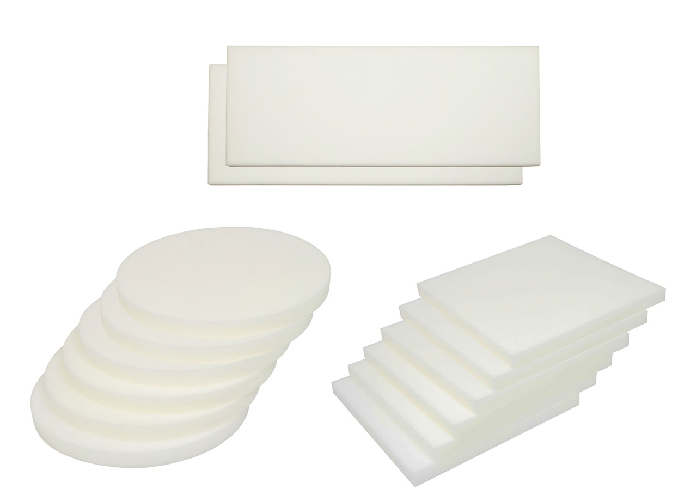 img-4e7c9f62-4a28-4294-8aeb-d99bdc484e06.png