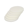 img-340a041c-5b15-4683-ae53-95efa0c55482.png
