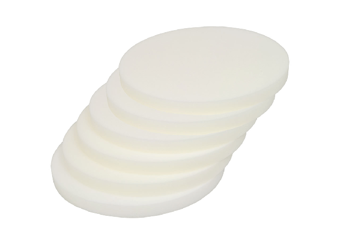 img-340a041c-5b15-4683-ae53-95efa0c55482.png