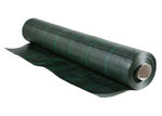 img-4de29f39-643b-45bd-bd4a-2481542db34c.png