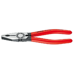 Knipex 03 01 180 pinza Pinze da elettricista