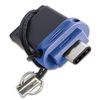 Verbatim-Chiavetta-USB-con-doppio-connettore-USB-Tipo-C---USB-3.0-32-GB