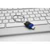 Verbatim-Chiavetta-USB-con-doppio-connettore-USB-Tipo-C---USB-3.0-32-GB