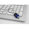 Verbatim-Chiavetta-USB-con-doppio-connettore-USB-Tipo-C---USB-3.0-32-GB