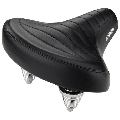 Lampa-92384-sella-per-bicicletta