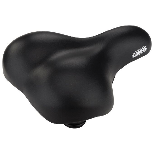 Lampa-92375-sella-per-bicicletta