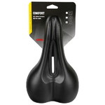 Lampa-92382-sella-per-bicicletta