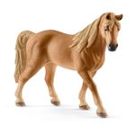 Schleich Farm World 13833 action figure giocattolo