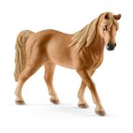 schleich-Farm-World-13833-action-figure-giocattolo