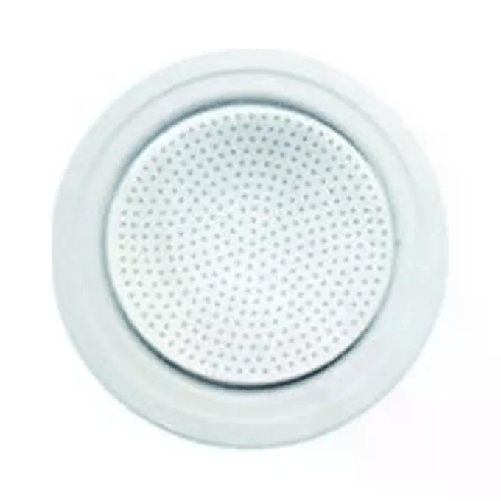 img-ed531d53-ac30-4420-834b-55186c33b3bd.png