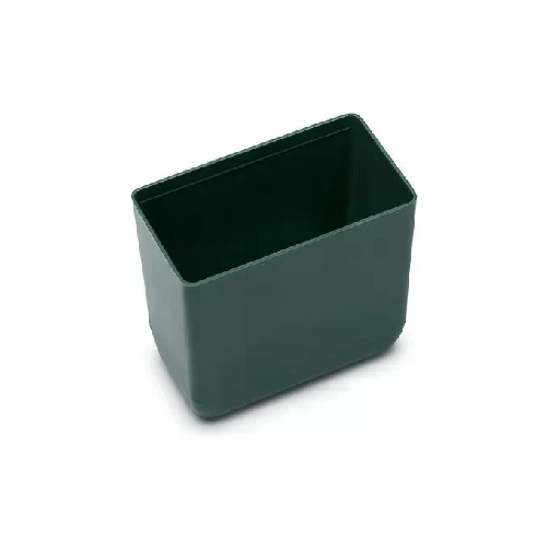 img-62bd03dd-3b95-4d9e-9203-d176c1902ffa.png