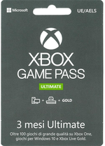 img-5d5d09bc-ea48-4fcc-a478-7a7597173fa5.png