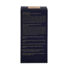 img-f6ddb6d1-630f-4895-8ae0-1fc3b7916ca2.png