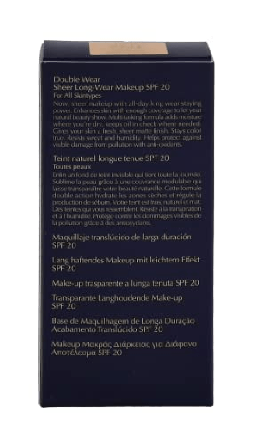 img-f6ddb6d1-630f-4895-8ae0-1fc3b7916ca2.png