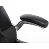 img-218a67a1-c764-45c0-b71e-f25a521d63e4.png