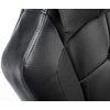 img-21ae4834-b294-4d27-a8b5-4af822ab6981.png