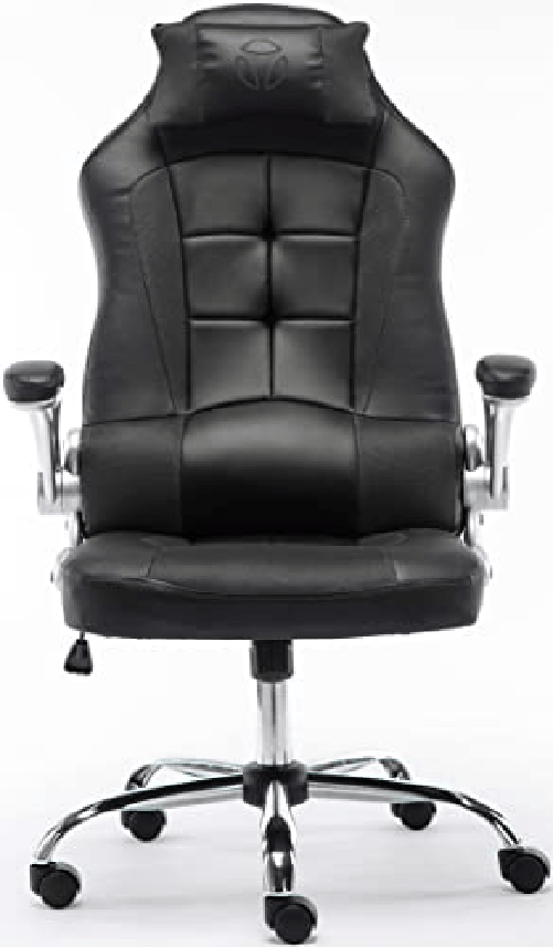 img-182893c5-a10b-4dac-87c5-fe27f188b2db.png