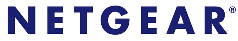 img-dfbbbac5-a3b9-4ff5-ae73-a878076b5ca3.png