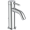 img-ad110cc3-0daa-46ba-ba3c-7bdcffb3bde7.png