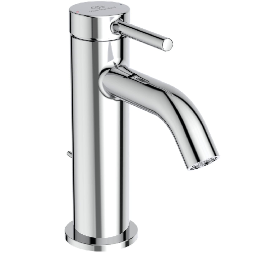img-ad110cc3-0daa-46ba-ba3c-7bdcffb3bde7.png