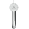 img-4b1ce8a2-d1ef-44cd-8846-f334642681ce.png