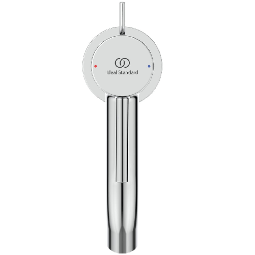 img-4b1ce8a2-d1ef-44cd-8846-f334642681ce.png