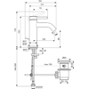 img-5ffdae22-ab7b-411a-913b-6f01225b8977.png