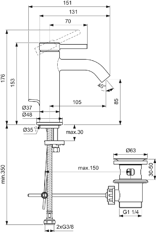 img-5ffdae22-ab7b-411a-913b-6f01225b8977.png