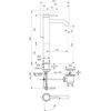 img-7b182006-add2-4cd6-a5b7-a2a1a52c743c.png