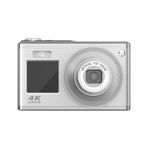 AgfaPhoto-Realishot-DC9200-Fotocamera-compatta-24-MP-CMOS-Argento