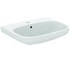 img-e686f70b-2385-4fc4-ad8c-07d394ae7de8.png