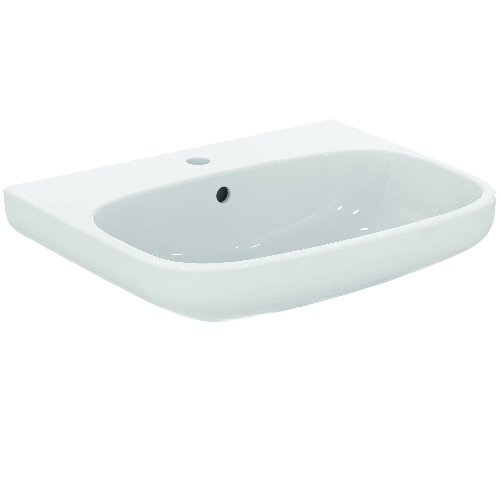 img-e686f70b-2385-4fc4-ad8c-07d394ae7de8.png