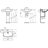 img-69f803b2-b04b-48a6-8049-46db59983d21.png