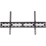 Ciatti Supporto a Muro Fisso per TV 36-75" - Ciatti