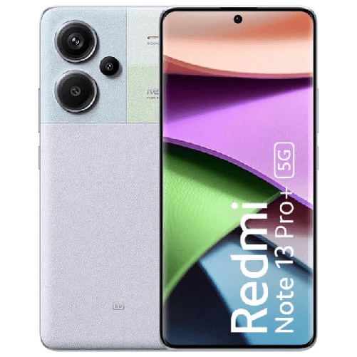 Xiaomi-Redmi-Note-13-Pro--169-cm--6.67---Doppia-SIM-5G-USB-tipo-C-8-GB-256-GB-5000-mAh-Viola