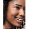 img-f74ce637-e156-4b8c-a656-6d1aea29146e.png