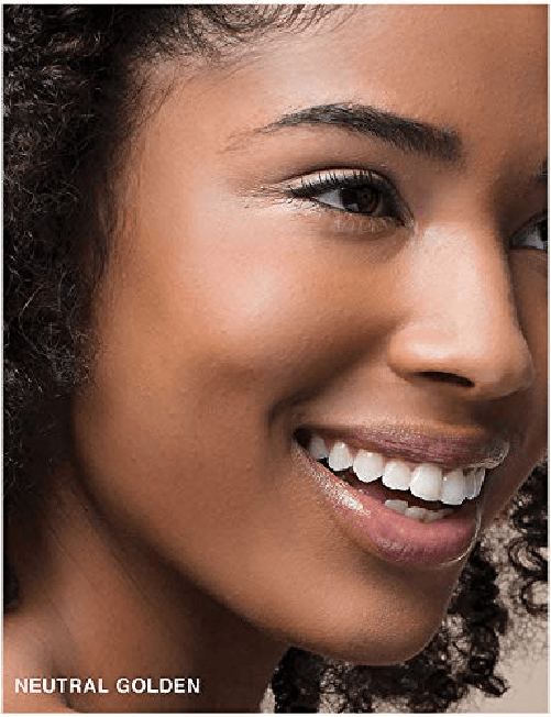 img-f74ce637-e156-4b8c-a656-6d1aea29146e.png