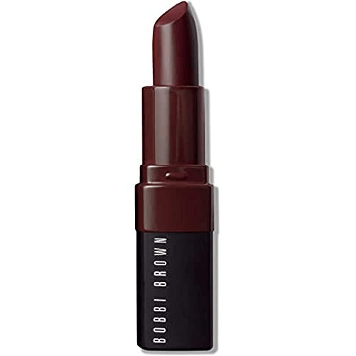 Bobbi Brown Crushed Lip Color - Blackberry 3,4g di Bobbi Brown