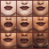 img-1276fb27-34ce-4cfe-a5fe-2e2b46814c60.png