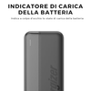 img-37e2d178-3b23-42e2-902b-2ba1633ea10a.png