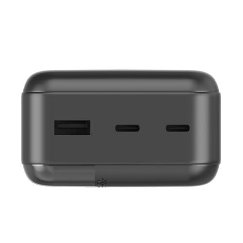 img-4d080c24-9b35-4097-9160-ea83f481d845.png