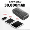 img-e913c4ea-a061-4c93-bd8f-68e125c92b03.png