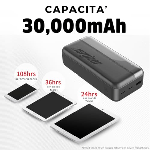 img-e913c4ea-a061-4c93-bd8f-68e125c92b03.png
